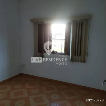 Buy this 3 bed house on Rua Ângelo Puccinelli in Centro, Itatiba - SP