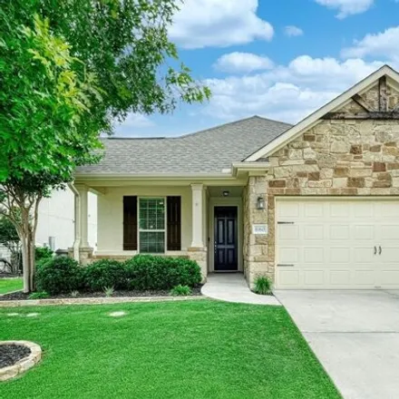 Buy this 3 bed house on unnamed road in Round Rock, TX 78680