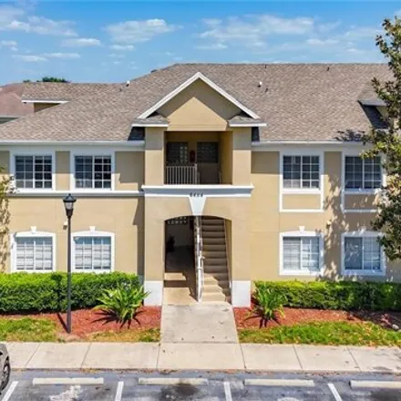 Buy this 3 bed condo on 6305 Valleydale Drive in Riverview, FL 33568