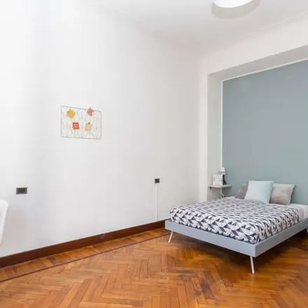 Image 7 - Viale Regina Giovanna, 37, 20129 Milan MI, Italy - Apartment for rent