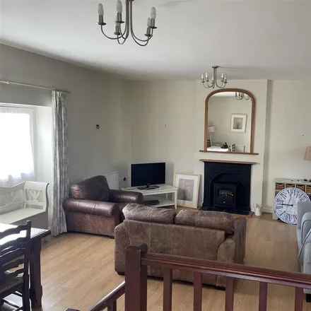 Image 3 - Ramsden Lane, Offwell, EX14 9SA, United Kingdom - Townhouse for rent