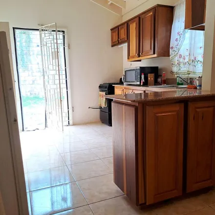 Image 5 - unnamed road, Jamaica - Apartment for rent