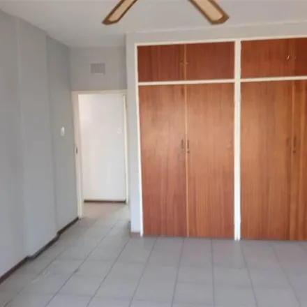 Image 5 - Cranbourne Avenue, Western Extension, Benoni, 1500, South Africa - Apartment for rent