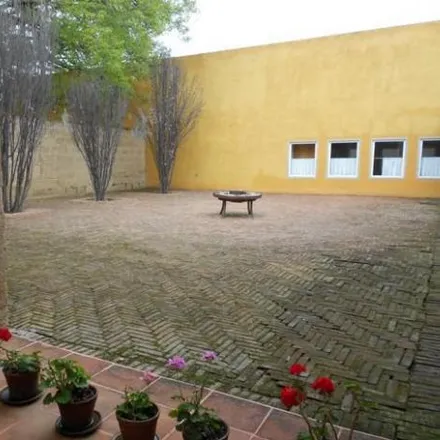 Buy this 15 bed house on unnamed road in La Palma, 43508 Huasca de Ocampo