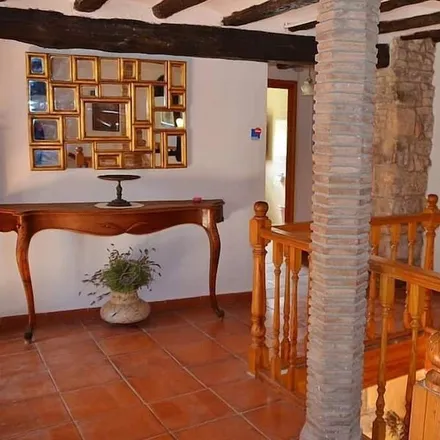 Image 7 - 43460 Alcover, Spain - Townhouse for rent