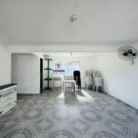 Buy this 2 bed house on Radar fuel station in Rua Capitão Juvenal Figueiredo 1, Colubandê