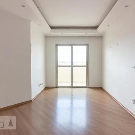 Buy this 3 bed apartment on Avenida Edmundo Amaral in Jardim Piratininga, Osasco - SP