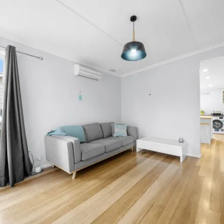 Image 2 - Lurline Street, Cranbourne VIC 3977, Australia - Apartment for rent