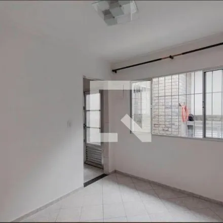 Image 1 - Rua Alexandre Porto, Vila Costa Melo, São Paulo - SP, 03624, Brazil - House for rent