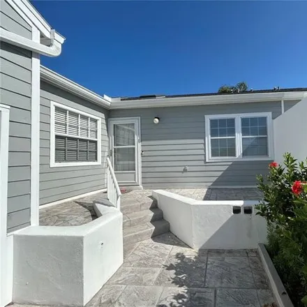 Rent this 2 bed house on 1360 Perico Point Circle in Bradenton, FL 34209