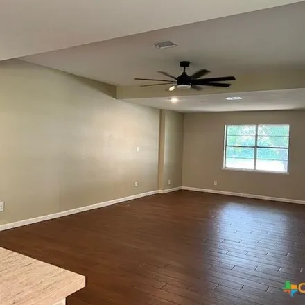 Rent this 3 bed apartment on 153 Swan Drive in New Braunfels, TX 78130