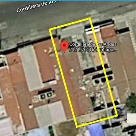 Buy this 2 bed house on Calle Cordillera de los Ángeles in Colinas del Poniente, 76116 Querétaro