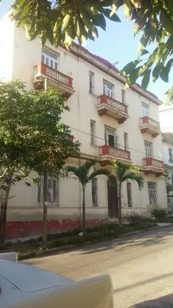 Image 6 - Príncipe, HAVANA, CU - Apartment for rent