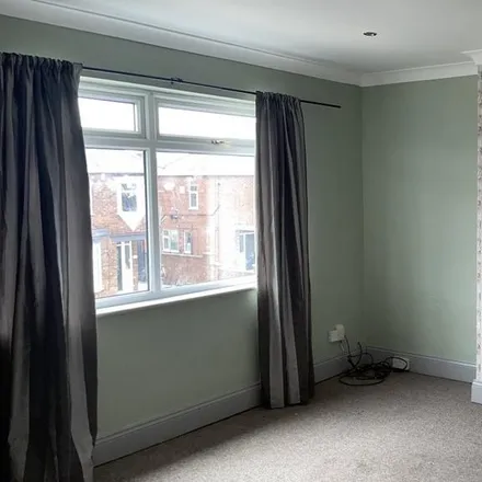 Image 6 - Castle Street, Grimsby, DN32 7NS, United Kingdom - Apartment for rent