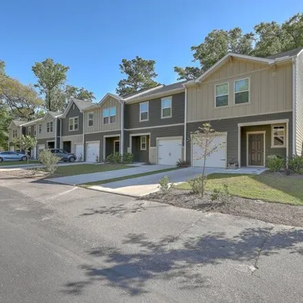 Image 4 - 8337 Child's Cove, North Charleston, SC 29420, USA - House for sale