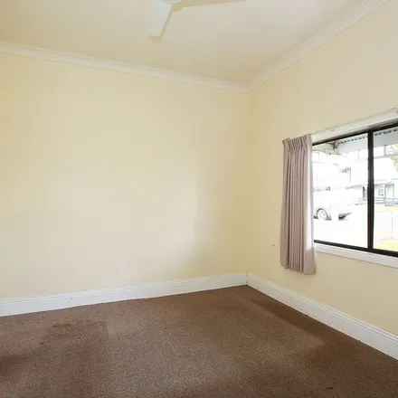 Image 5 - Camperdown CFA, Fergusson Street, Camperdown VIC 3260, Australia - Apartment for rent