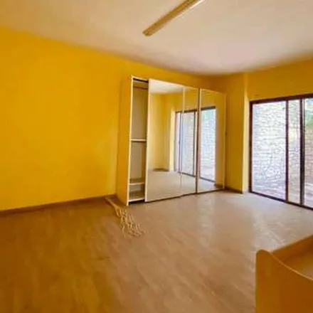 Image 7 - Via Dalmazia, 70127 Bari BA, Italy - Apartment for rent