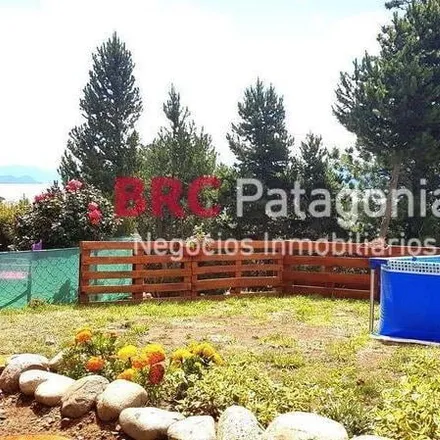 Buy this 2 bed house on Riobamba 3210 in El Cóndor, 8400 San Carlos de Bariloche