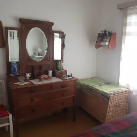 Rent this studio house on Montevideo 5 in 20000 Manantiales, Uruguay