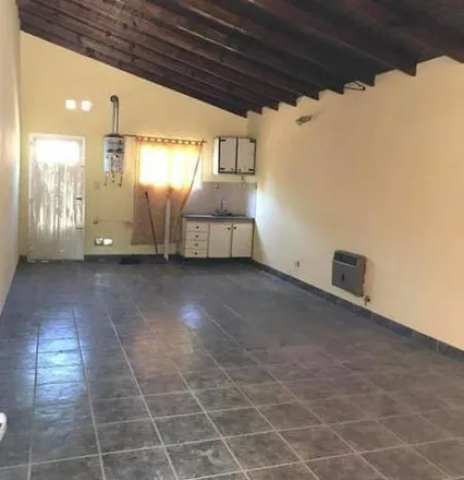 Buy this 2 bed house on López 2094 in Partido de Marcos Paz, Marcos Paz