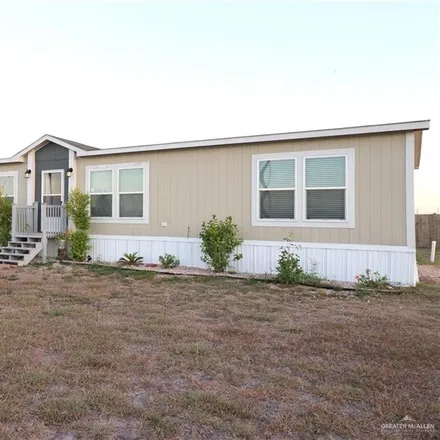 Buy this 3 bed house on 179 Mae Drive in San Benito, TX 78586