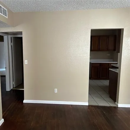 Image 2 - 158 Silver Street, Henderson, NV 89015, USA - House for rent