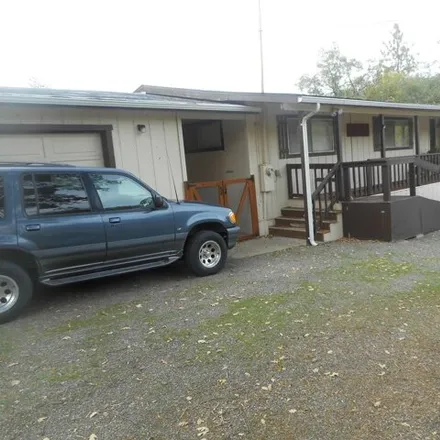 Buy this studio apartment on 16057 Patricia Avenue in Siskiyou County, CA 96064