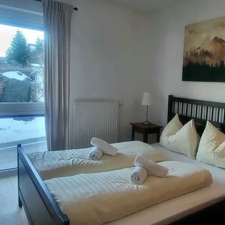 Rent this 2 bed apartment on Haus im Ennstal in Grössingstraße, 8967 Weißenbach