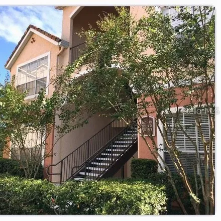 Buy this 2 bed condo on Central Sarasota Parkway in Sarasota County, FL 34238