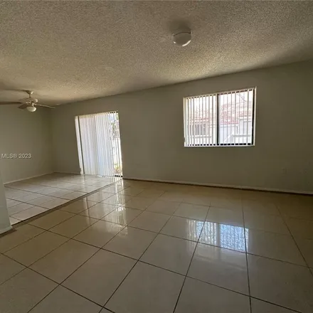 Image 7 - 3183 Coral Lake Drive, Coral Springs, FL 33065, USA - Apartment for rent