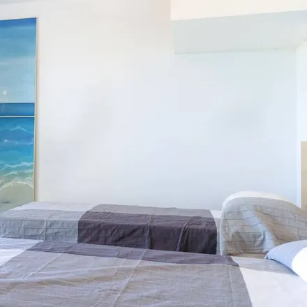 Rent this 2 bed house on Marina di Campo in Via dell'Acquedotto, 57035 La Pila LI