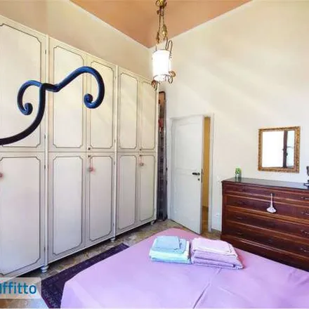 Rent this 6 bed apartment on Via Gustavo Modena 17 in 50199 Florence FI, Italy