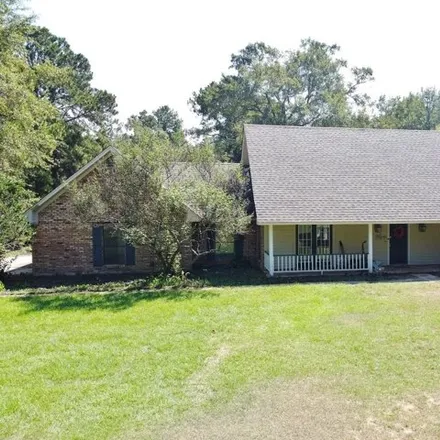 Buy this 5 bed house on 471 LA 837 in Pleasant Valley, Ouachita Parish