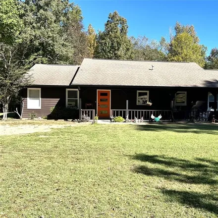 Buy this 3 bed house on 199 Redland Downs Trail in Elmore County, AL 36093