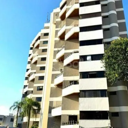 Image 2 - Rua Padre José Anchieta 83, Centro, Vinhedo - SP, 13280-105, Brazil - Apartment for sale