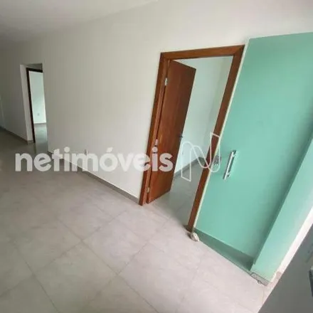Buy this 3 bed house on unnamed road in Nossa Senhora das Graças, Santa Luzia - MG