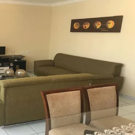 Rent this 2 bed apartment on Ciclovia da Arena de Pernambuco in Penedo, São Lourenço da Mata - PE