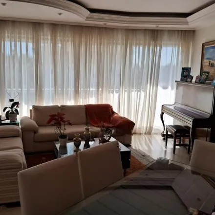 Buy this 4 bed apartment on Rua 19 de Novembro in Anchieta, São Bernardo do Campo - SP