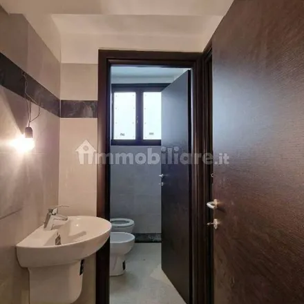 Image 7 - Via Paganica 8, 67100 L'Aquila AQ, Italy - Apartment for rent