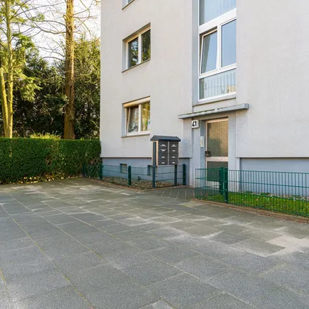Image 2 - Theodor-Hartz-Straße 41, 45355 Essen, Germany - Apartment for rent