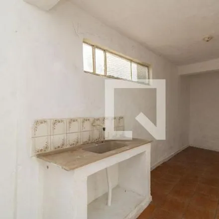 Rent this 1 bed apartment on Rua Idume in Brás de Pina, Rio de Janeiro - RJ