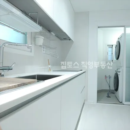 Image 8 - 서울특별시 마포구 서교동 247-205 - Apartment for rent