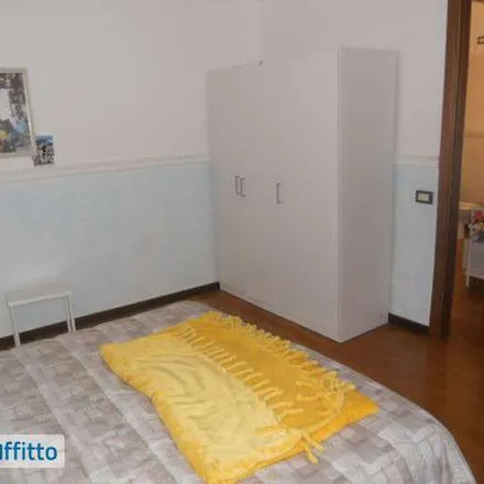 Image 4 - Via Fereggiano 14, 16142 Genoa Genoa, Italy - Apartment for rent