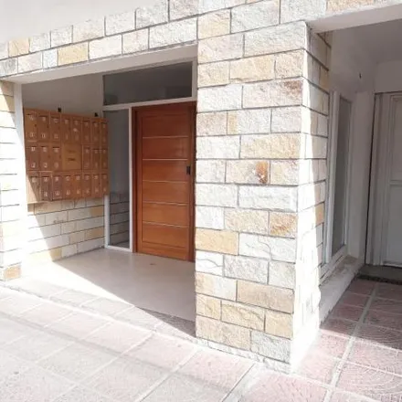 Buy this 1 bed apartment on Bartolomé Mitre 1063 in Centro, 8400 San Carlos de Bariloche