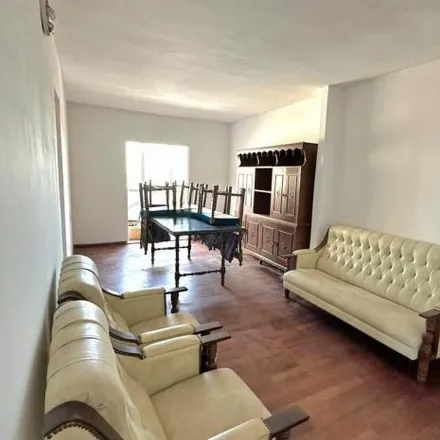 Image 1 - Pasaje Alfonso 3029, Parque Juan de Garay, Santa Fe, Argentina - Apartment for sale