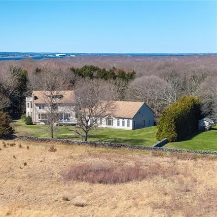 Image 3 - 99 Weatherly Court, Jamestown, RI 02835, USA - House for sale