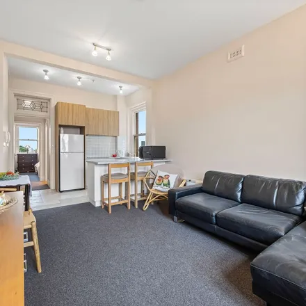 Rent this 1 bed apartment on Monastery Apartments in Gillies Street North, Wendouree VIC 3355