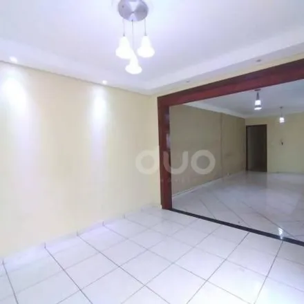 Buy this 2 bed house on Travessa Adelino Berto in Nhô Quim, Piracicaba - SP