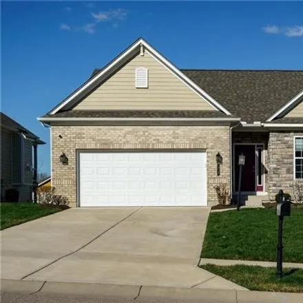 Buy this 3 bed house on unnamed road in Washington Township, OH 45458