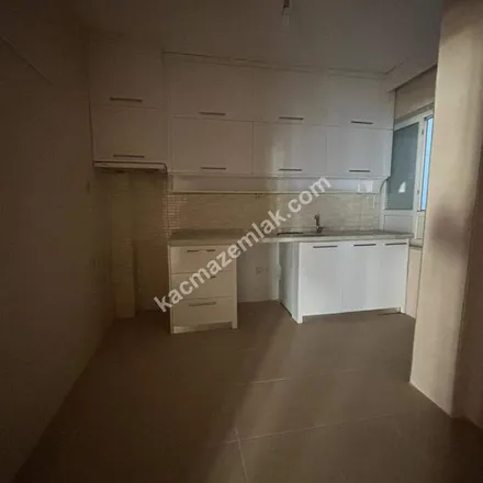 Image 1 - unnamed road, 07600 Manavgat, Turkey - Apartment for rent